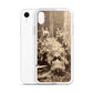 iPhone Case - Great Fauna of the Pacific Northwest