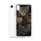 iPhone Case - Cat Bikers