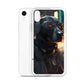 iPhone Case - City Doggo