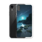 iPhone Case - Blue Moon Bay