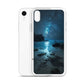 iPhone Case - Cosmic Dreams