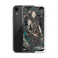iPhone Case - Enchanted Depths