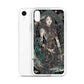 iPhone Case - Enchanted Depths