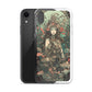 iPhone Case - Sea Siren's Haven