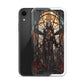 iPhone Case - Lady of My Rage