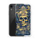 iPhone Case - Warrior's Keepsake