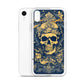 iPhone Case - Warrior's Keepsake