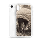 iPhone Case - Giant Flora of the Northwest - Mushroom