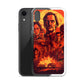 iPhone Case - The Real Bad Guys