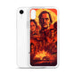 iPhone Case - The Real Bad Guys