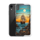 iPhone Case - Sea Symphony