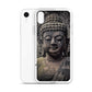 iPhone Case - Buddha Statue