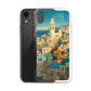 iPhone Case - Greek Islands