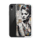 iPhone Case - Urban Muse
