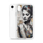 iPhone Case - Urban Muse