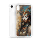 iPhone Case - Pharaoh's Muse