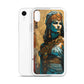 iPhone Case - Egyptian Euphoria