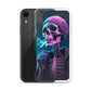 iPhone Case - Smokey Bones