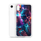 iPhone Case - Neon Bones