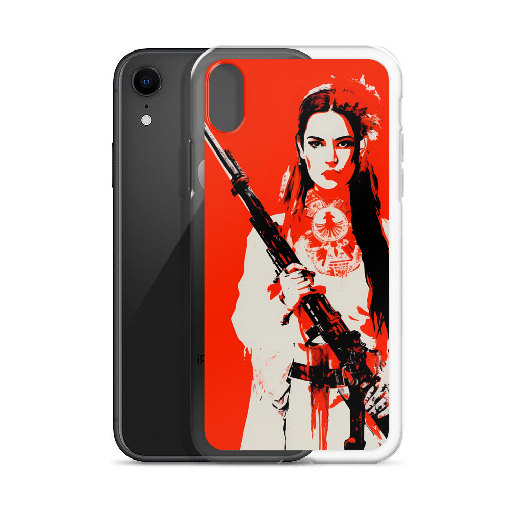 iPhone Case - Wedding Vows