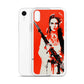 iPhone Case - Wedding Vows