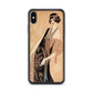 iPhone Case - Vintage Adverts - Flapper