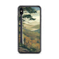 iPhone Case - National Parks - Appalachian Mountains