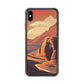 iPhone Case - National Parks - Arches