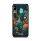iPhone Case - Lost Kingdoms