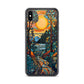 iPhone Case - Wilderness Wanderlust