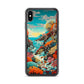 iPhone Case - Seaside Dreams