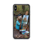 iPhone Case - Capybara Self Portrait