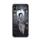 iPhone Case - Gothic Rain