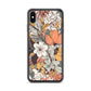 iPhone Case - Earthy Blooms