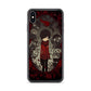iPhone Case - Shadowed Presence