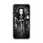 iPhone Case - Gothic Daughters