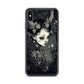 iPhone Case - Female Apparition