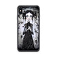 iPhone Case - Whimsical Gothic