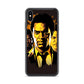 iPhone Case - Detectives on the Case