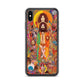 iPhone Case - Psychedelic Bandstand