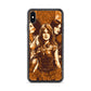 iPhone Case - Wicked Sisters