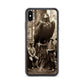 iPhone Case - Pacific Eagle