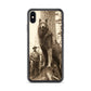 iPhone Case - Wilderness Companions