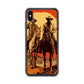 iPhone Case - Desert Riders