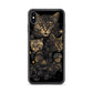 iPhone Case - Cat Bikers