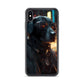 iPhone Case - City Doggo