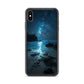 iPhone Case - Cosmic Dreams