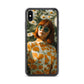 iPhone Case - Dasiy Power