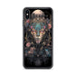 iPhone Case - Thornland Rose