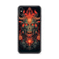 iPhone Case - Demon's Fury